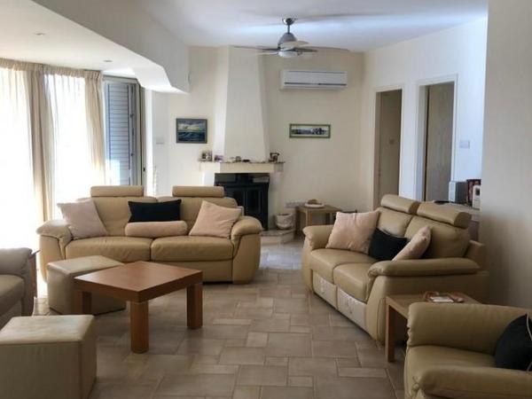 3 bedroom detached house for sale saint george peyia paphos 8597951 image 15806187