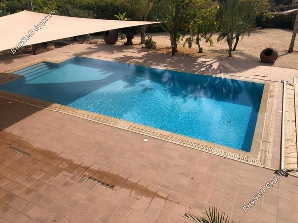 3 bedroom detached house for sale saint george peyia paphos 8597951 image 15806188