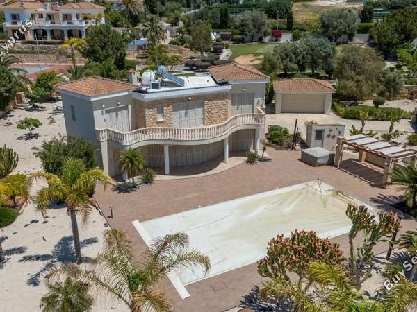 3 bedroom detached house for sale saint george peyia paphos 8597951 image 15823049