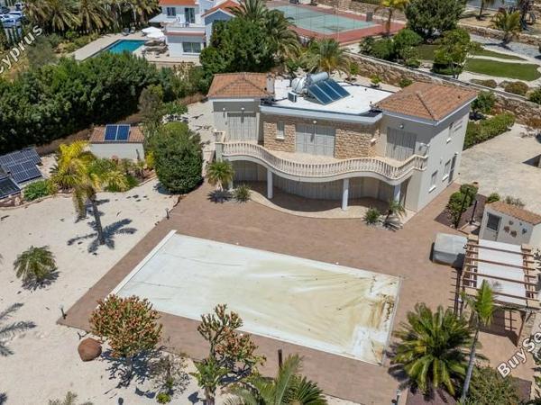 3 bedroom detached house for sale saint george peyia paphos 8597951 image 15823050