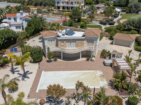 3 bedroom detached house for sale saint george peyia paphos 8597951 image 15823051