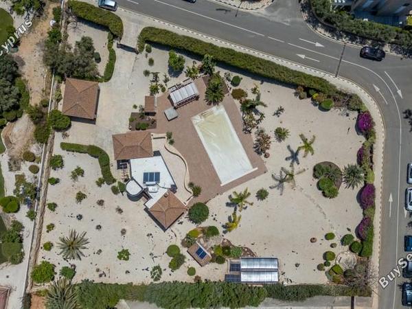 3 bedroom detached house for sale saint george peyia paphos 8597951 image 15823052