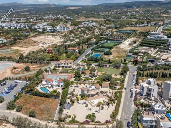 3 bedroom detached house for sale saint george peyia paphos 8597951 image 15823053