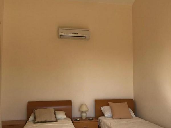 3 bedroom detached house for sale saint george peyia paphos 8597951 image 15823055