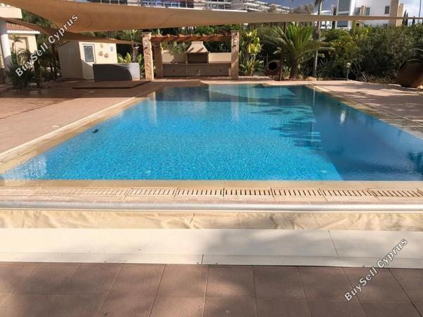 3 bedroom detached house for sale saint george peyia paphos 8597951 image 15823056
