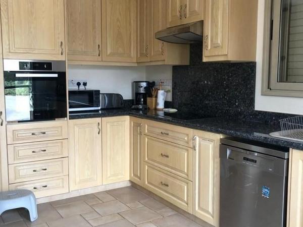 3 bedroom detached house for sale saint george peyia paphos 8597951 image 15823057