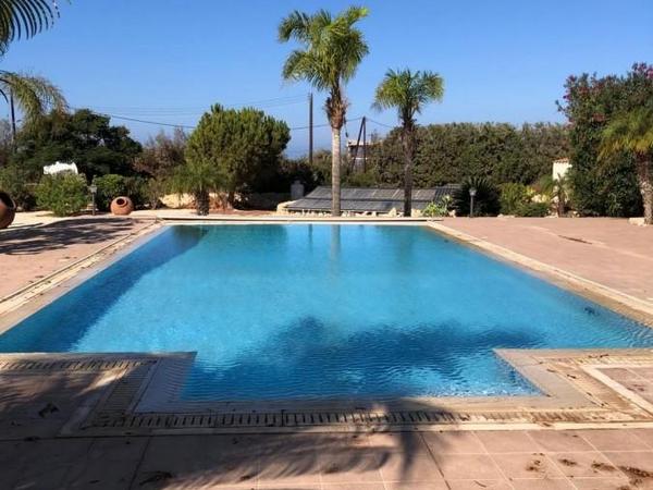 3 bedroom detached house for sale saint george peyia paphos 8597951 image 15823058