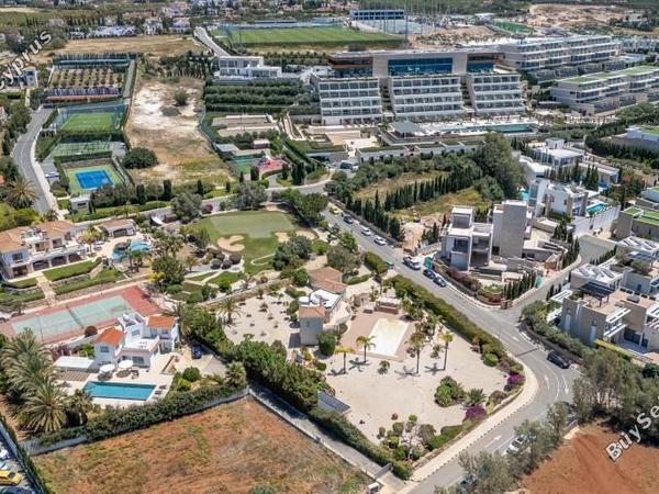 3 bedroom detached house for sale saint george peyia paphos 8597951 image 15823060