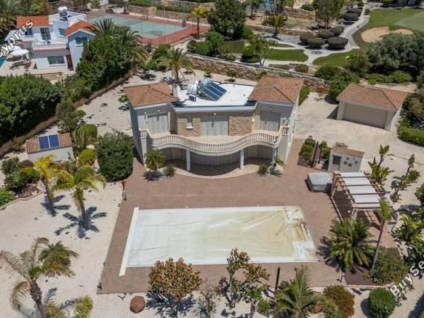 3 bedroom detached house for sale saint george peyia paphos 8597951 image 15823061