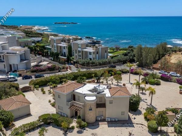 3 bedroom detached house for sale saint george peyia paphos 8597951 image 15823062