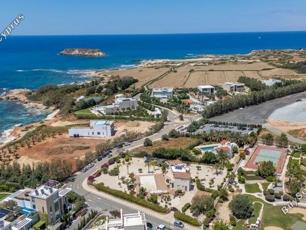 3 bedroom detached house for sale saint george peyia paphos 8597951 image 15823063