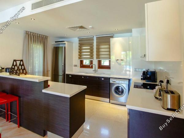 3 bedroom detached house for sale secret valley paphos 1544951 image 4955200