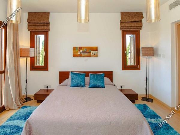 3 bedroom detached house for sale secret valley paphos 1544951 image 4955201