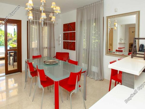 3 bedroom detached house for sale secret valley paphos 1544951 image 4955202