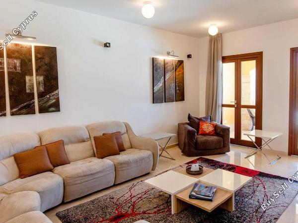 3 bedroom detached house for sale secret valley paphos 1544951 image 4955203