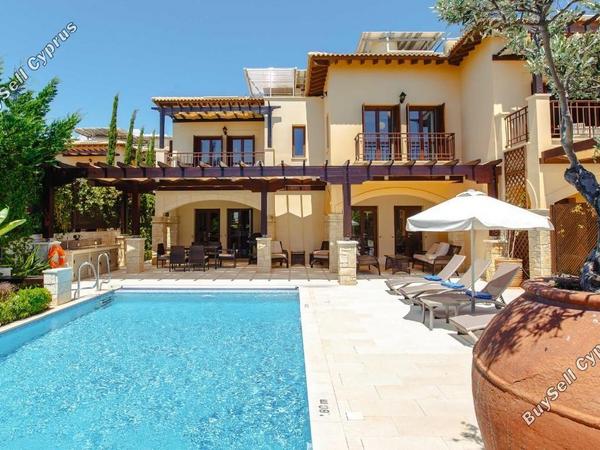 3 bedroom detached house for sale secret valley paphos 1544951 image 4955204