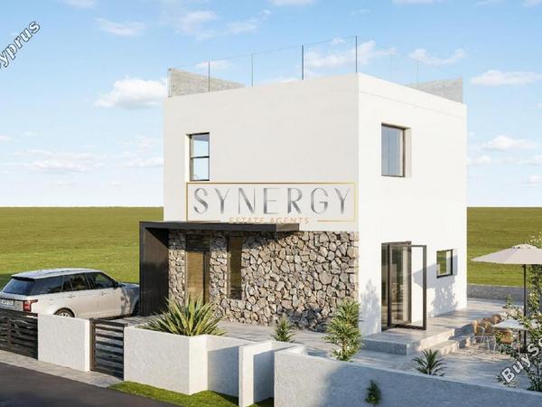3 bedroom detached house for sale souni zanakia limassol 8350951 image 14849440