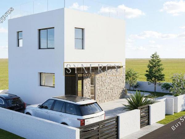 3 bedroom detached house for sale souni zanakia limassol 8350951 image 14849443