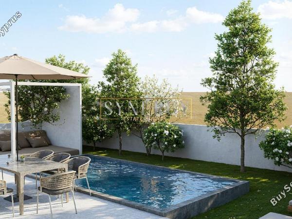 3 bedroom detached house for sale souni zanakia limassol 8350951 image 14849444
