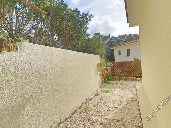 3 bedroom detached house for sale tala paphos 8374951 image 14983000