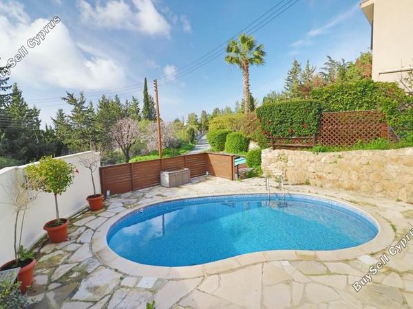 3 bedroom detached house for sale tala paphos 8374951 image 14983003