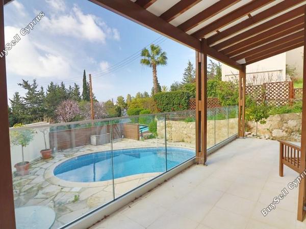 3 bedroom detached house for sale tala paphos 8374951 image 14983007