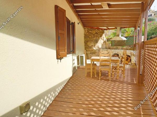 3 bedroom detached house for sale tala paphos 8374951 image 14983011
