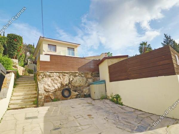 3 bedroom detached house for sale tala paphos 8374951 image 14983014