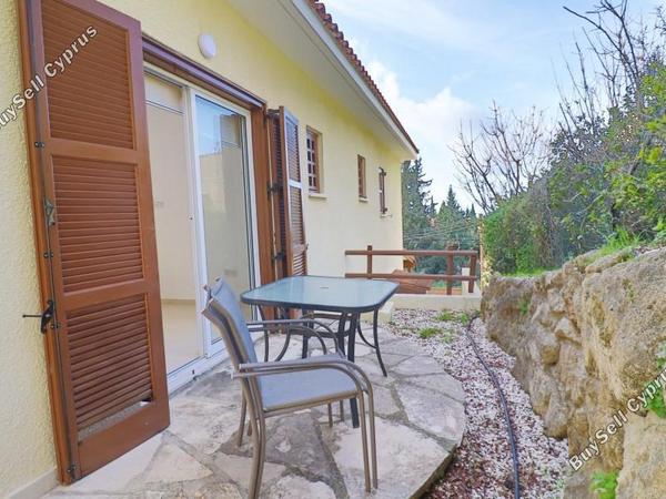 3 bedroom detached house for sale tala paphos 8374951 image 14983016