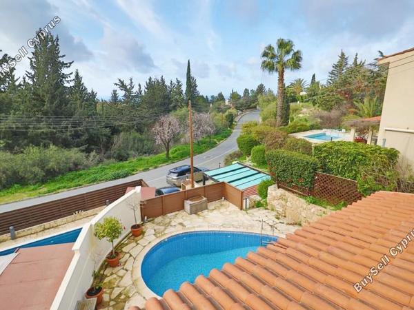3 bedroom detached house for sale tala paphos 8374951 image 14983017
