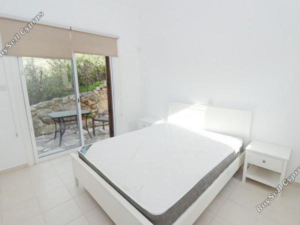 3 bedroom detached house for sale tala paphos 8374951 image 14983018