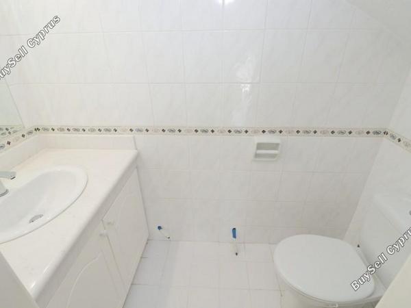 3 bedroom detached house for sale tala paphos 8374951 image 14983019