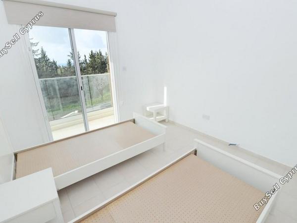 3 bedroom detached house for sale tala paphos 8374951 image 14983024