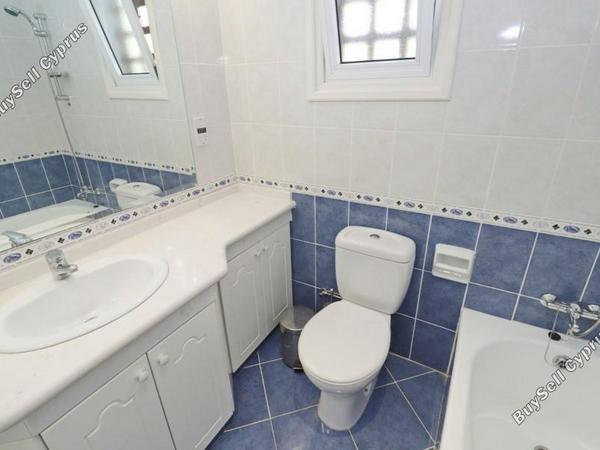 3 bedroom detached house for sale tala paphos 8374951 image 14983027