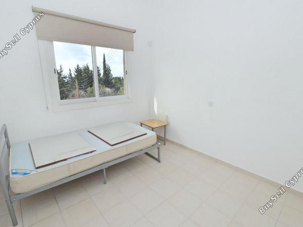 3 bedroom detached house for sale tala paphos 8374951 image 14983030