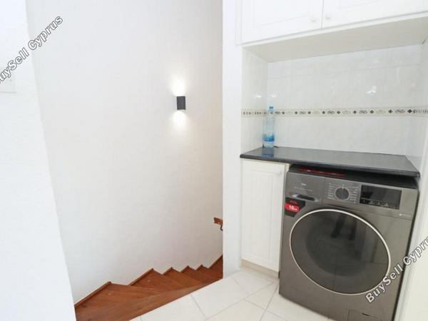3 bedroom detached house for sale tala paphos 8374951 image 14983032
