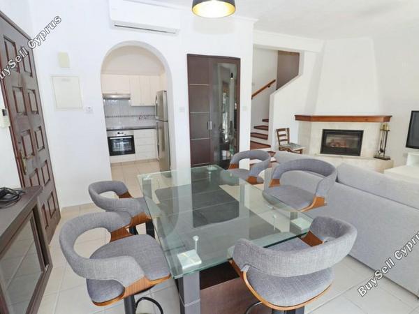 3 bedroom detached house for sale tala paphos 8374951 image 14983036