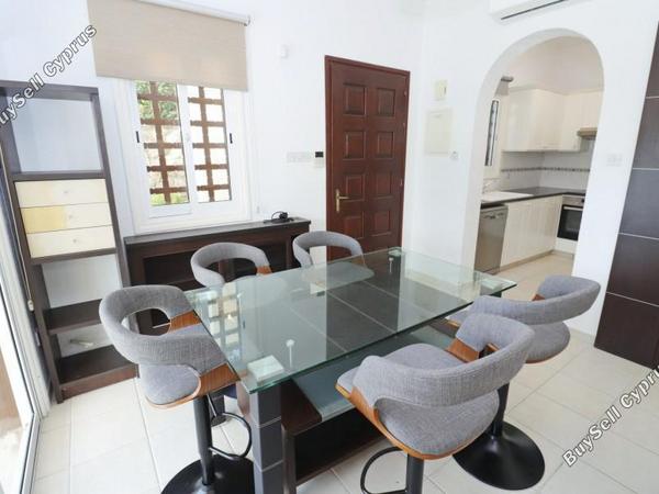 3 bedroom detached house for sale tala paphos 8374951 image 14983038
