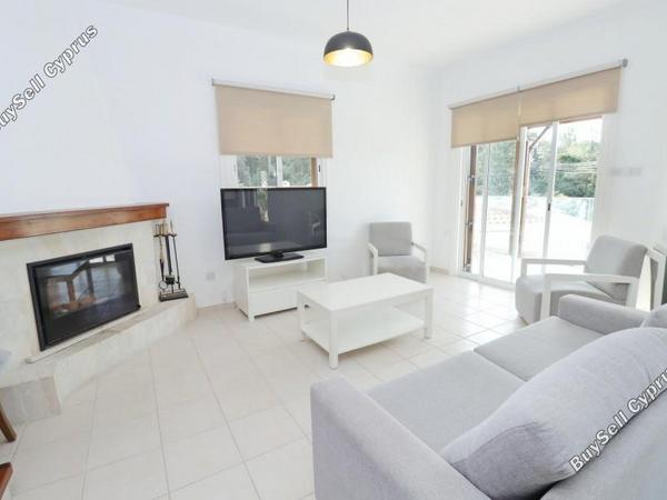 3 bedroom detached house for sale tala paphos 8374951 image 14983044