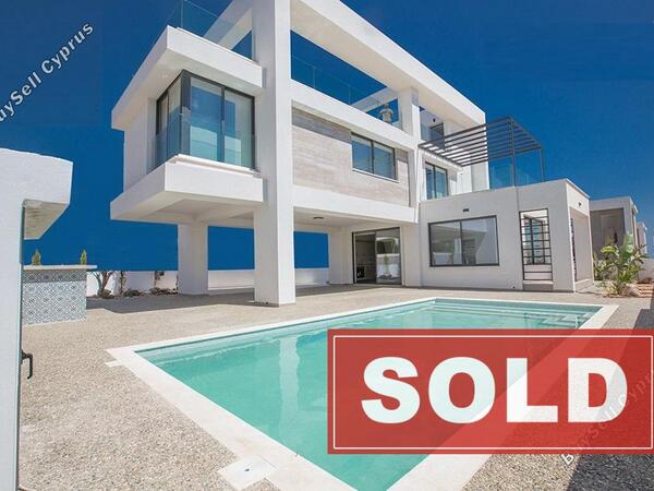 3 bedroom detached house sold agia triada famagusta 665951 image 449823