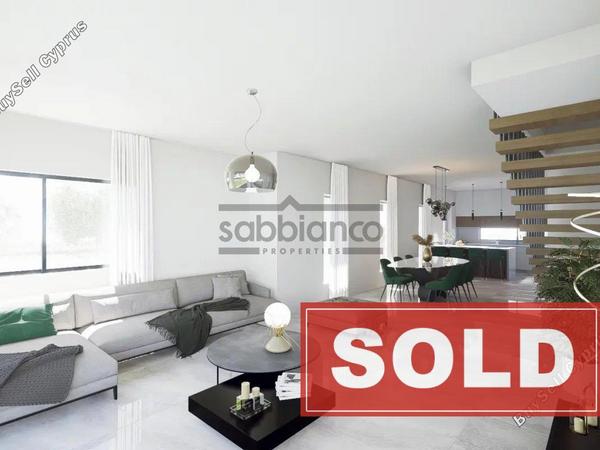 3 bedroom detached house sold makedonitissa nicosia 8739951 image 16376637