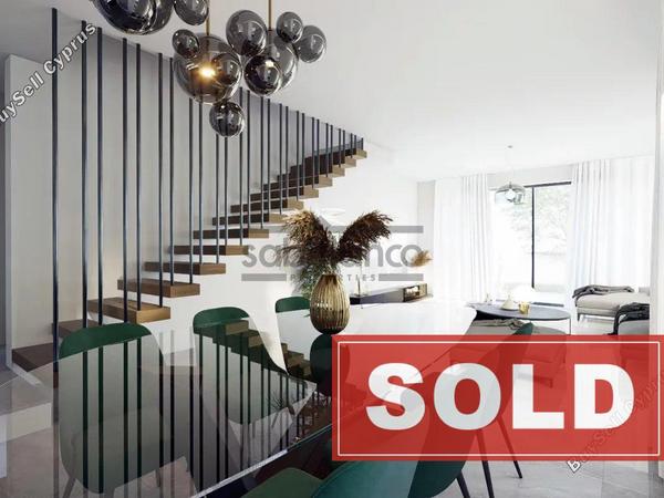 3 bedroom detached house sold makedonitissa nicosia 8739951 image 16376640
