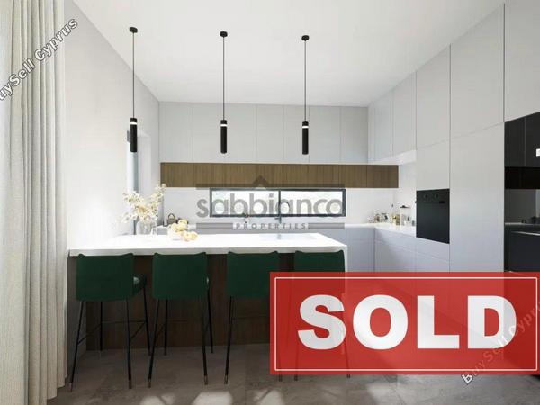 3 bedroom detached house sold makedonitissa nicosia 8739951 image 16376643