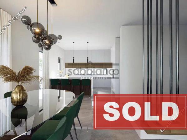3 bedroom detached house sold makedonitissa nicosia 8739951 image 16376646