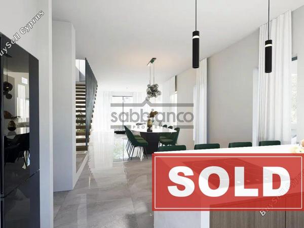 3 bedroom detached house sold makedonitissa nicosia 8739951 image 16376647