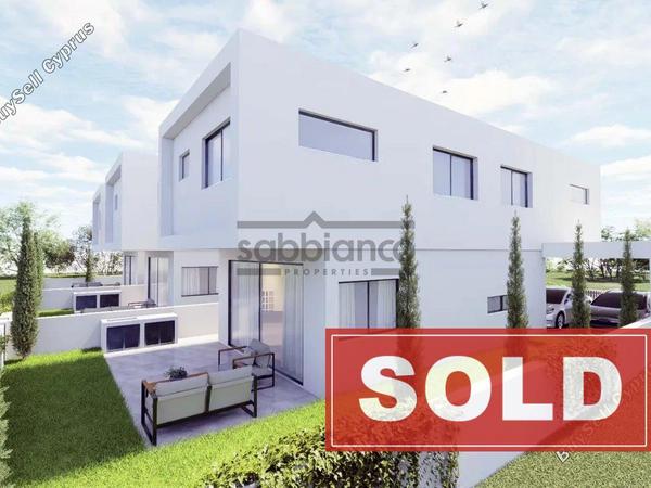 3 bedroom detached house sold makedonitissa nicosia 8739951 image 16376650