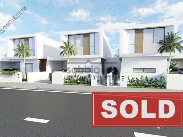 3 bedroom detached house sold makedonitissa nicosia 8739951 image 16376651