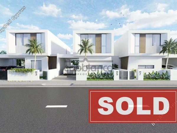 3 bedroom detached house sold makedonitissa nicosia 8739951 image 16376654