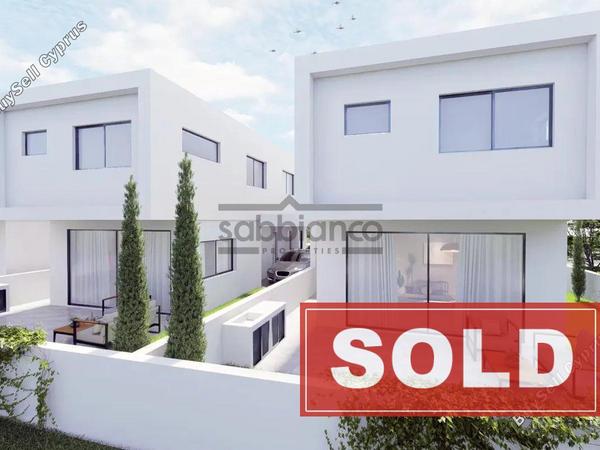 3 bedroom detached house sold makedonitissa nicosia 8739951 image 16376655