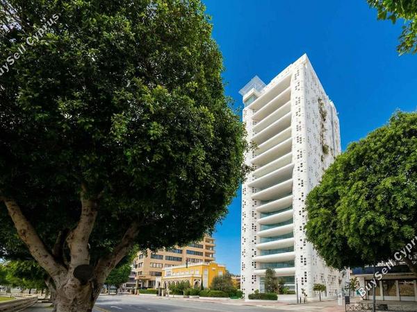 3 bedroom entire floor apartment for sale nicosia municipality nicosia 8316951 image 16233174